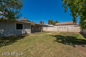 3449 E Carol Ave, Mesa, AZ 85204 photo 29