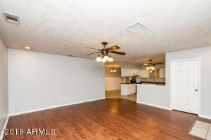 3449 E Carol Ave, Mesa, AZ 85204 photo 8
