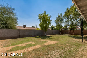 3449 E Carol Ave, Mesa, AZ 85204 photo 27