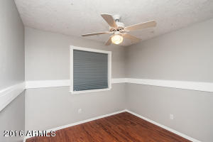 3449 E Carol Ave, Mesa, AZ 85204 photo 23
