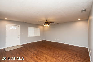 3449 E Carol Ave, Mesa, AZ 85204 photo 5