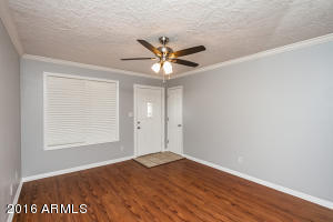 3449 E Carol Ave, Mesa, AZ 85204 photo 3