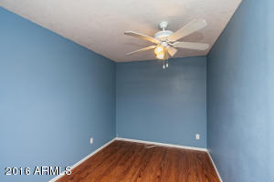 3449 E Carol Ave, Mesa, AZ 85204 photo 16