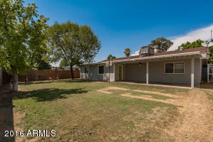 3449 E Carol Ave, Mesa, AZ 85204 photo 28