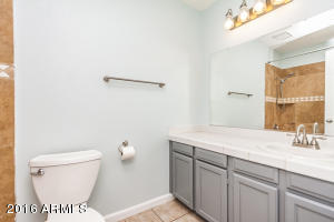 3449 E Carol Ave, Mesa, AZ 85204 photo 18