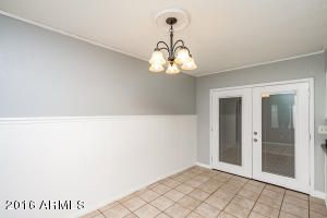 3449 E Carol Ave, Mesa, AZ 85204 photo 14