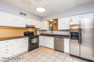 3449 E Carol Ave, Mesa, AZ 85204 photo 12