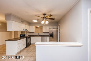 3449 E Carol Ave, Mesa, AZ 85204 photo 11
