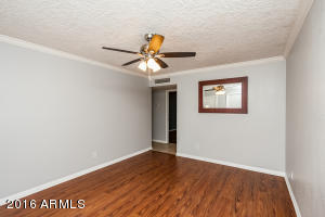 3449 E Carol Ave, Mesa, AZ 85204 photo 4