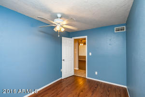 3449 E Carol Ave, Mesa, AZ 85204 photo 17