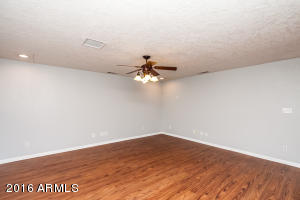 3449 E Carol Ave, Mesa, AZ 85204 photo 9