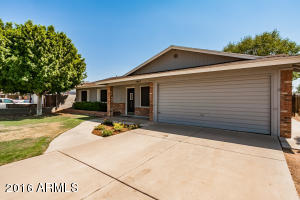 3449 E Carol Ave, Mesa, AZ 85204 photo 2