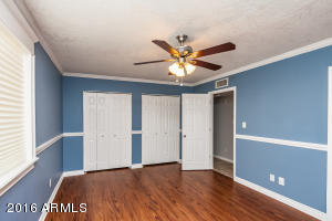 3449 E Carol Ave, Mesa, AZ 85204 photo 22