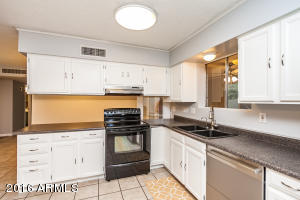 3449 E Carol Ave, Mesa, AZ 85204 photo 13