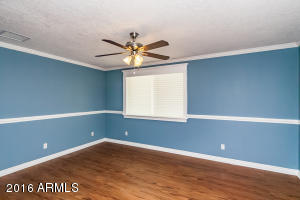 3449 E Carol Ave, Mesa, AZ 85204 photo 20
