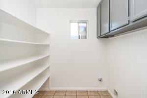 3449 E Carol Ave, Mesa, AZ 85204 photo 6