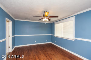 3449 E Carol Ave, Mesa, AZ 85204 photo 21