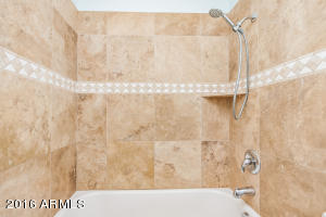 3449 E Carol Ave, Mesa, AZ 85204 photo 19