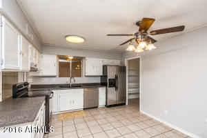 3449 E Carol Ave, Mesa, AZ 85204 photo 10