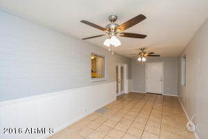 3449 E Carol Ave, Mesa, AZ 85204 photo 26