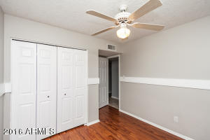 3449 E Carol Ave, Mesa, AZ 85204 photo 24