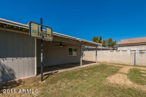 3449 E Carol Ave, Mesa, AZ 85204 photo 30