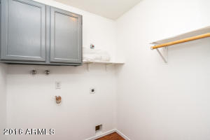 3449 E Carol Ave, Mesa, AZ 85204 photo 7