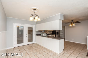 3449 E Carol Ave, Mesa, AZ 85204 photo 15