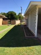 1305 E 3rd St, Mesa, AZ 85203 photo 3
