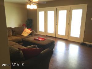 1305 E 3rd St, Mesa, AZ 85203 photo 32