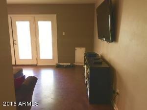 1305 E 3rd St, Mesa, AZ 85203 photo 33