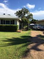 1305 E 3rd St, Mesa, AZ 85203 photo 5