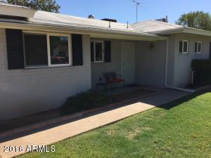 1305 E 3rd St, Mesa, AZ 85203 photo 2