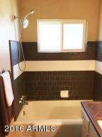 1305 E 3rd St, Mesa, AZ 85203 photo 19