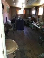 1305 E 3rd St, Mesa, AZ 85203 photo 38