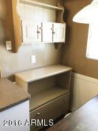 1305 E 3rd St, Mesa, AZ 85203 photo 14