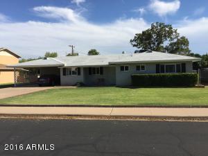 1305 E 3rd St, Mesa, AZ 85203 photo 1