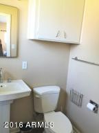 1305 E 3rd St, Mesa, AZ 85203 photo 24