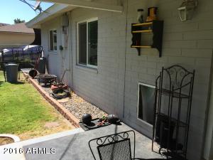 1305 E 3rd St, Mesa, AZ 85203 photo 10