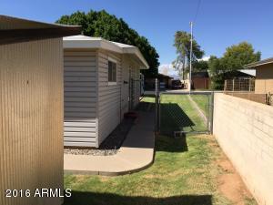 1305 E 3rd St, Mesa, AZ 85203 photo 6