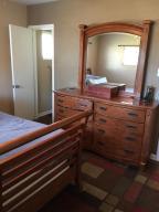 1305 E 3rd St, Mesa, AZ 85203 photo 21