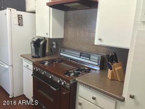 1305 E 3rd St, Mesa, AZ 85203 photo 12