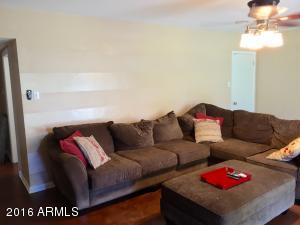 1305 E 3rd St, Mesa, AZ 85203 photo 35
