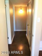1305 E 3rd St, Mesa, AZ 85203 photo 29
