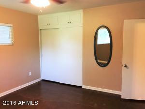 1305 E 3rd St, Mesa, AZ 85203 photo 31