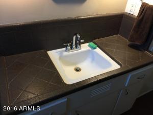 1305 E 3rd St, Mesa, AZ 85203 photo 17