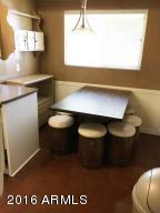 1305 E 3rd St, Mesa, AZ 85203 photo 13