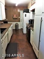 1305 E 3rd St, Mesa, AZ 85203 photo 11