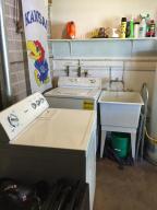 1305 E 3rd St, Mesa, AZ 85203 photo 37