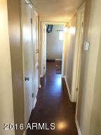 1305 E 3rd St, Mesa, AZ 85203 photo 15